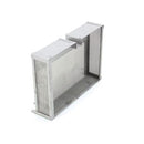 FRYMASTER 823-4320