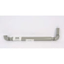 FRYMASTER 823-4600