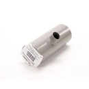 FRYMASTER 823-4625