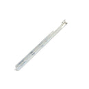 FRYMASTER 823-4652