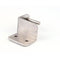 FRYMASTER 823-4727
