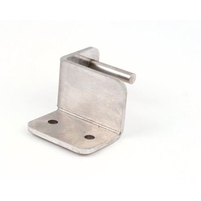 FRYMASTER 823-4727