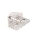 FRYMASTER 823-4746