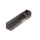 FRYMASTER 823-4785