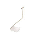 FRYMASTER 823-5480