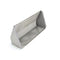 FRYMASTER 823-5530