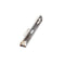 FRYMASTER 823-5756