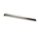 FRYMASTER 823-5810