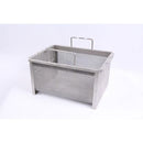 FRYMASTER 823-6290