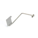 FRYMASTER 823-7052