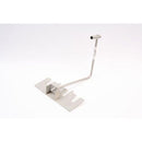 FRYMASTER 823-7060