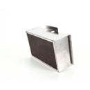FRYMASTER 823-7846