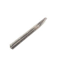 FRYMASTER 824-0285
