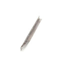 FRYMASTER 824-0286