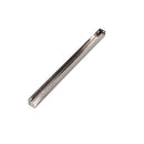 FRYMASTER 824-2018
