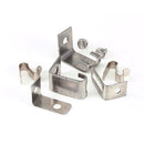 FRYMASTER 826-1000