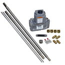 FRYMASTER 826-1121