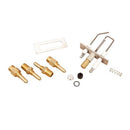FRYMASTER 826-1146