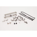 FRYMASTER 826-1243