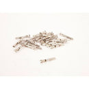 FRYMASTER 826-1332