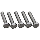 FRYMASTER 826-1334