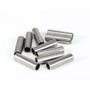 FRYMASTER 826-1340