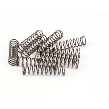 FRYMASTER 826-1343