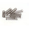 FRYMASTER 826-1343