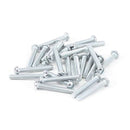 FRYMASTER 826-1359