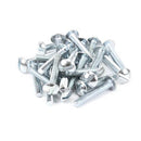 FRYMASTER 826-1361