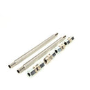 FRYMASTER 826-1467