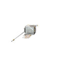 FRYMASTER 826-1597