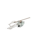FRYMASTER 826-1601