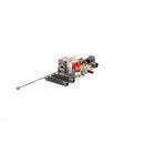 FRYMASTER 826-1645