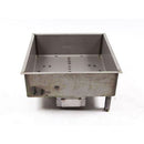 FRYMASTER 826-1820