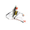 FRYMASTER 826-2031