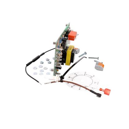 FRYMASTER 826-2031
