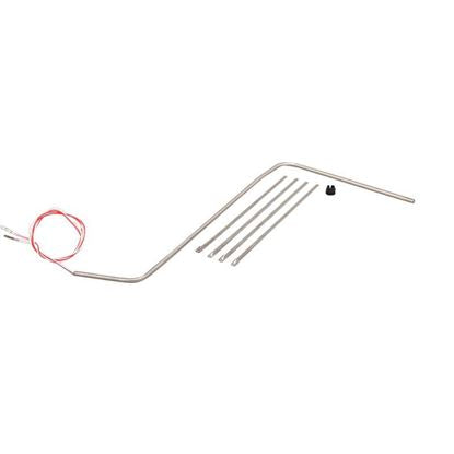 FRYMASTER 826-2104