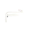 FRYMASTER 826-2105