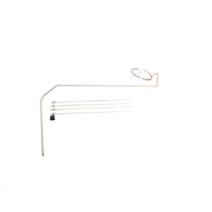 FRYMASTER 826-2105