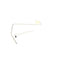 FRYMASTER 826-2106
