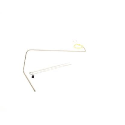 FRYMASTER 826-2106