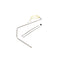 FRYMASTER 826-2107
