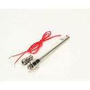FRYMASTER 826-2145