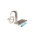 FRYMASTER 826-2153