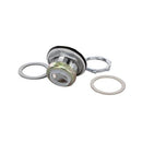 FRYMASTER 826-2183