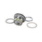 FRYMASTER 826-2183