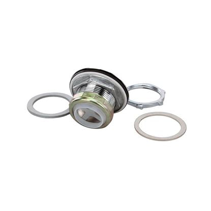 FRYMASTER 826-2183