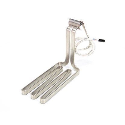 FRYMASTER 826-2194