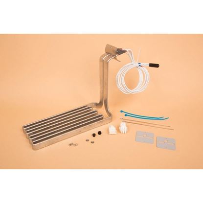 FRYMASTER 826-2198